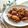 Cooksnap dari Linda Riyadi untuk resep Ayam masak woku belanga (khas manado)