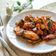 Cooksnap dari Linda Riyadi untuk resep Ayam masak woku belanga (khas manado)