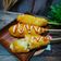 Cooksnap dari Irma Rays untuk resep Corndog Sosis Mozarella