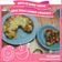 Cooksnap dari Dapur ELVA untuk resep Omelet Spanyol