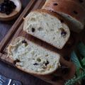Cooksnap dari Silva Malexhi untuk resep Roti dan Donat LEMBUUT metode AUTOLYSIS