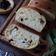 Cooksnap dari Silva Malexhi untuk resep Roti dan Donat LEMBUUT metode AUTOLYSIS
