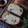 Cooksnap dari Silva Malexhi untuk resep Roti dan Donat LEMBUUT metode AUTOLYSIS