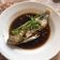 Cooksnap dari Annisya Susanti Putri untuk resep Ikan tim hongkong