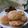 Kavita Ns's cooksnap of when they made Whole wheat Puri.