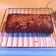 Cooksnap dari ida ayu wina pratiwi untuk resep Brownies Ala Rahma OveKitch