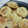 Cooksnap dari yani sarniaji untuk resep Crispy Almond Cheese Cookies #bandungrecook2_inesetiawati
