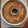 Cooksnap dari Meti Mutiara Nugrahani untuk resep Banana cake panggang