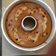 Cooksnap dari Meti Mutiara Nugrahani untuk resep Banana cake panggang