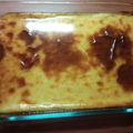 Cooksnap από Χριστίνα στη συνταγή Γαλατόπιτα ξυπόλυτη