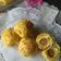 Cooksnap dari Dapur Ummi MHF untuk resep Roti Sosis Mini #seninsemangat