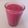 Grace Gitau's cooksnap of when they made Beetroot and banana smoothie.