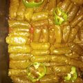 صورة من fifi.fahim، شاركها بعد تجربة وصفة محشي الملفوف