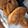 El cooksnap de paula andrea knuth silva cuando hizo Tortas fritas con aceite.