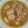 El cooksnap de Cocinando cuando hizo Guiso de patatas con costillejas y tallarines.