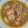 El cooksnap de Cocinando cuando hizo Guiso de patatas con costillejas y tallarines.
