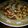 Cooksnap dari Bayu Anggoro untuk resep Pizza teflon
