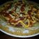 Cooksnap dari Bayu Anggoro untuk resep Pizza teflon