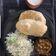 Hemaxi Patel's cooksnap of when they made છોલે ભટુરે(Chhole Bhature recipe in Gujarati).