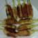 Cooksnap dari Bunda Acha untuk resep Sate lilit