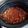 Cooksnap από Nikol Statheropulu στη συνταγή Γίγαντες στον slow cooker