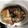 Cooksnap από thanashssal στη συνταγή Ramen Noodles με φιλέτο κοτόπουλο πανέ