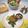 Cooksnap dari Pratiwi Pramuharsih untuk resep Chicken Biryani
