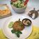 Cooksnap dari Pratiwi Pramuharsih untuk resep Chicken Biryani