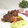 Cooksnap dari Trienza Ririn untuk resep Ayam (bebek) hitam khas madura