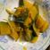 阿嬌嬌 的 栗子南瓜 cooksnap