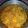 Hina Ibrahim's cooksnap of when they made Mix vegetable with knor cube.