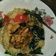 Cooksnap dari Sila Minuz untuk resep Mie Ayam Solo ala Abang Gerobakan