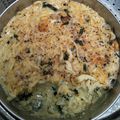Cooksnap dari Eudia Rani untuk resep Skotel Mie Kukus
