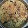 Cooksnap dari Eudia Rani untuk resep Skotel Mie Kukus