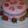 joycesims.js's cooksnap of when they made Strawberry Cake.
