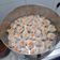 Cooksnap dari muhlisin untuk resep Dimsum ayam udang