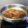 Cooksnap của Lam Pham khi họ làm theo món Chân giò hầm nấm