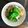 รูป Cooksnap ของ Pawat Sankhavadhana เมื่อเขาทำ โอยาโกะด้ง/ข้าวหน้าไก่ตุ๋น/ข้าวหน้าไก่ใส่ไข่(親子丼)