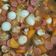 Cooksnap dari diana meela untuk resep Sop Merah Ayam Wortel Sosis