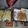 Cooksnap dari Elsa Febrianti untuk resep Cheese stick empuk dan renyah (Eggless)