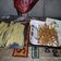 Cooksnap dari Elsa Febrianti untuk resep Cheese stick empuk dan renyah (Eggless)