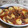 El cooksnap de Noe Riscossa cuando hizo Sorrentinos de jamón y queso.