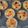 Cooksnap dari Nom Nom Gulp untuk resep Setup roti panggang