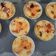Cooksnap dari Nom Nom Gulp untuk resep Setup roti panggang