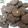 Cooksnap dari Sevti Wijaya untuk resep Cookies coklat simple 🍪 (Teflon)