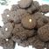 Cooksnap dari Sevti Wijaya untuk resep Cookies coklat simple 🍪 (Teflon)