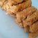 Cooksnap dari tia kurnia untuk resep Tempe Goreng Telur
