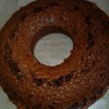Cooksnap dari Tata untuk resep Bolu karamel/sarang semut