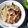 Cooksnap dari Quenza Lunetta untuk resep Bihun Jamur Kuping Hitam Pedas