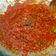 Cooksnap dari Nazia Ibrahim untuk resep Sambal Bacem